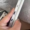 1 Комплект 2 в 1 USB-C USB Type-C Порт Зарядки Для Nintendo 3DS New 3DS XL LL GBA SP GBM NDSi XL LL Для PSV 1000 PSV 2000
