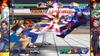 Capcom Fighting Collection 2 North Switch (Import America) –