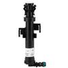 Форсунка омывателя фар передняя правая 8R0 955 102A подходит для Q5 20092017