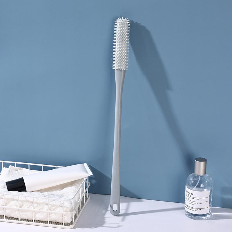 Multifunctional Toe Seam Scrubbing Brush, Rubbing Foot Tool, Relieve Itching Rubbing, Ash Wash Feet, Remove Dead Skin Tool