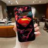 RE57 Superman New High-End Shell Phone Case for Redmi Note 10 11 12 Pro Max 10S 10C 10T 11A 11S 12S 12C