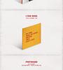 Block B [МОНТАЖ] 6-й МИНИ-АЛЬБОМ
