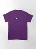 Third World Chile: 3 Dots for Dark Colors Classic T-Shirt