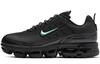 Air VaporMax 360 Черный CK2718-001