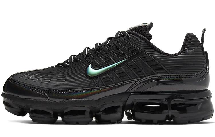 Nike Air VaporMax 360 Черный CK2718-001
