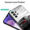 Черный чехол из ТПУ для Realme C2 C3 C12 C15 C35 C30 C31 C20 C21 C21Y C25 C25Y C25S C11 2021 2020, спортивный крутой автомобиль для мужчин