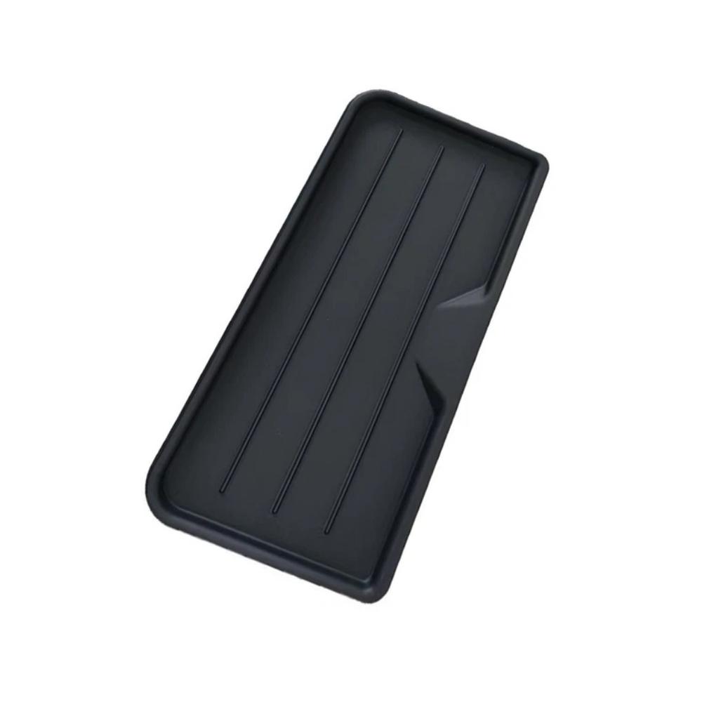 Крышка подстаканника LR131904 для Land Rover Defender L663