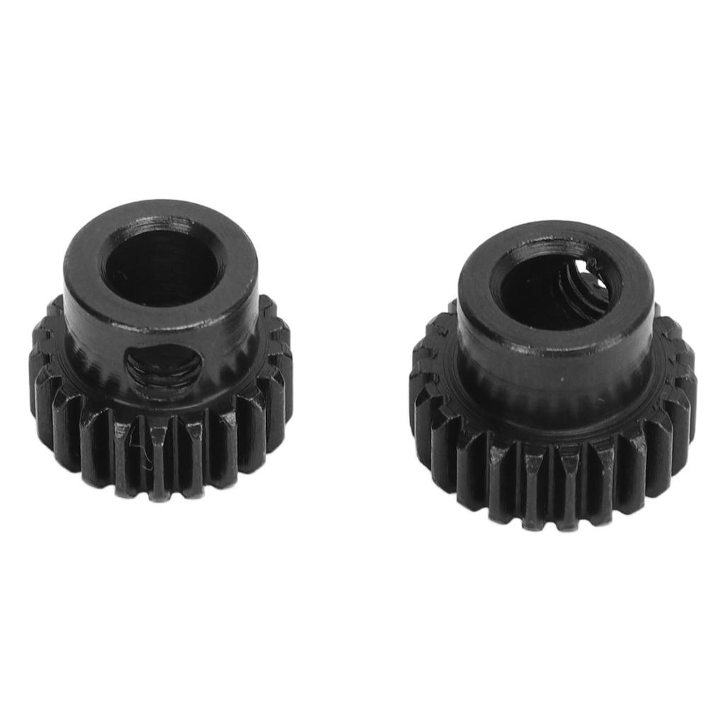 Electric Bicycle Controller Kit 450W Brushless Controller LCD Display Meter with Throttle Grip Lock for Scooter 36V 48V