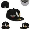 Unisex Cotton Linen Baseball Cap With Embroidered Lettering Fixed Fit Wide Brim Foldable Fall Winter