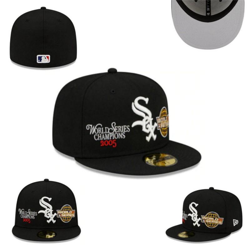 Unisex Cotton Linen Baseball Cap With Embroidered Lettering Fixed Fit Wide Brim Foldable Fall Winter
