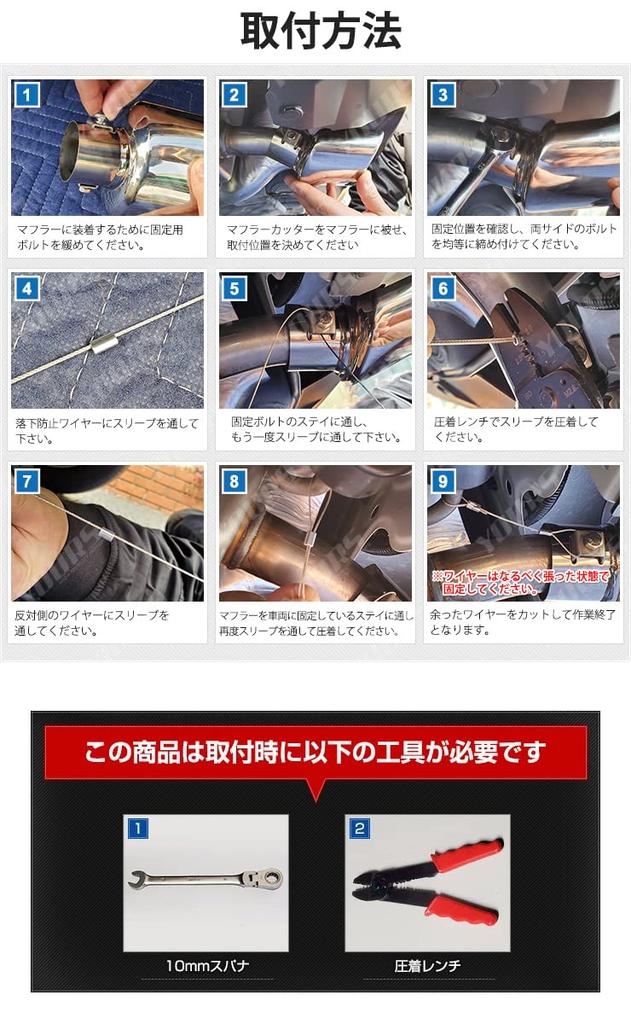 ВАШ: E13 Ноутбук, Глушитель, 1 шт., Защита от падения, Нержавеющая сталь, Запчасти для кастомизации