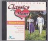 CD - Weekend Classics SCD5200 Американский Соул/Фанк Б/У
