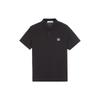 STONE ISLAND Compass motif Polo Shirt 78152SC17-V0029