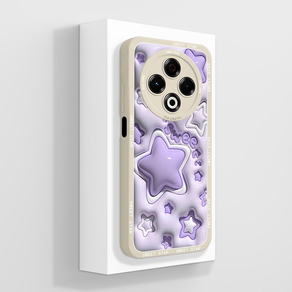 Популярный чехол для Tecno Camon 20 30S Pro Spark 20 30 Pro 30C бампер Capa мягкий жидкий силикон мультяшный рисунок панды чехол противоскользящий для корпуса Tecno