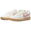 Nike Field General 82 Rust Pink Unisex Sneakers Cream Sail Gum-Light-Brown HV3873-133