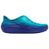 Nike ReactX Rejuven8 Пыльный Кактус Персидский Фиолетовый Мужские Кроссовки Синий Off-Noir HV5060-301