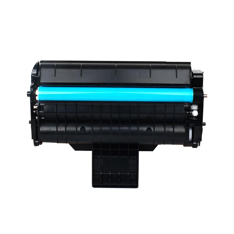 Tianmeiyin Compatible Black Toner Cartridge for Ricoh SP 200 Series