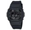 G-SHOCK GW-M5610U-1BER часы