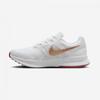 Nike Женские кроссовки Nike Run Swift 3 Dr2698 105