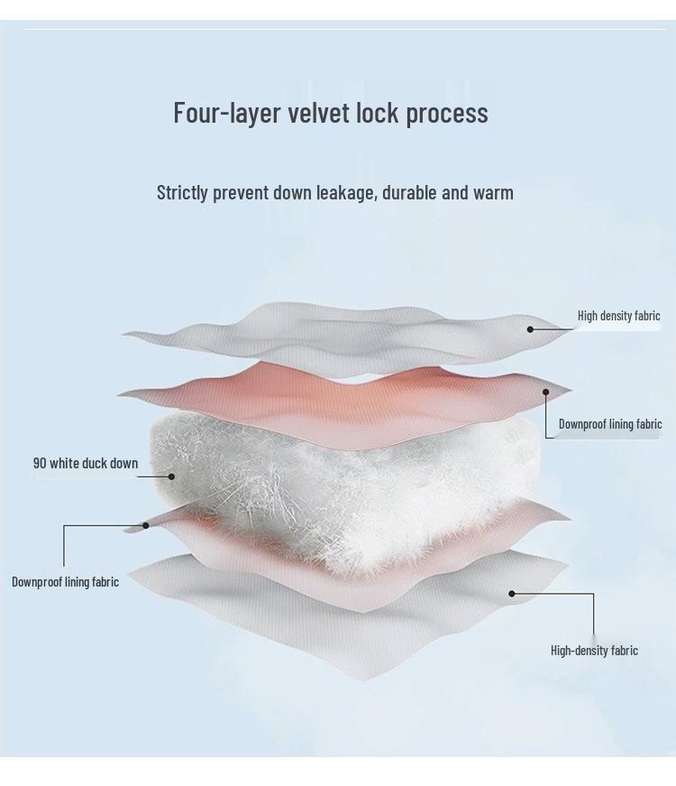 Зимняя распродажа: Детские пуховики - Возврат/обмен по причинам, не связанным с качеством, невозможен