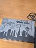 BIGBANG VIP Card Holder