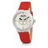 Ladies' Watch Folli Follie Wf13t040spwr (Ø 32mm)