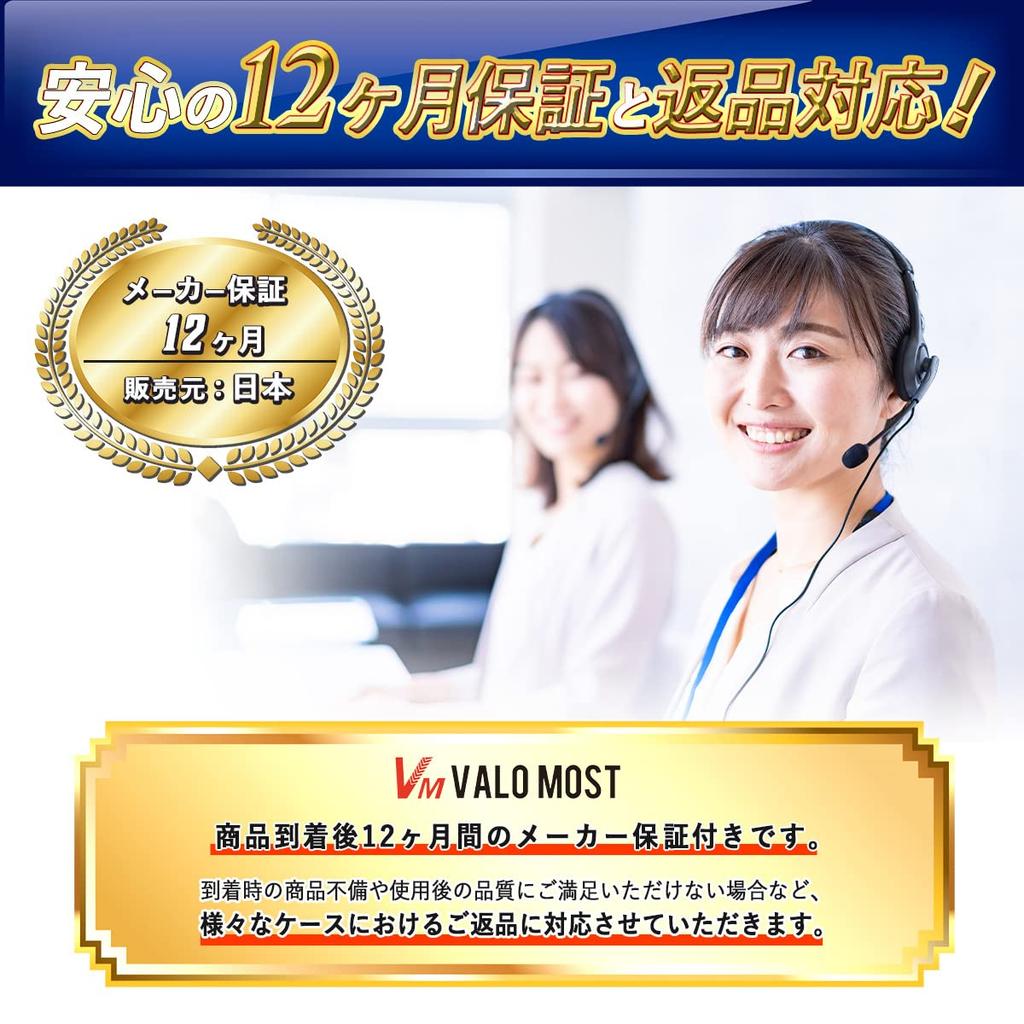 Защитная пленка VALOMOST 0,006 дюйма (0.15 мм) Толщина Защитная лента для автомобиля мотоцикла Защитная пленка