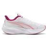 Puma Pounce Lite Running Shoes