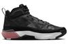 Air Jordan 37 PF Черный Горячий Удар DV0747-091