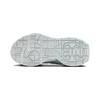Nike Детские беговые кроссовки Star Runner 2 Сине-белые DC9289-400