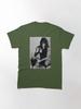 Guns N' Roses Bon Bon Jovi Must be At least 34 of the Way There By Now Classic T-Shirt
