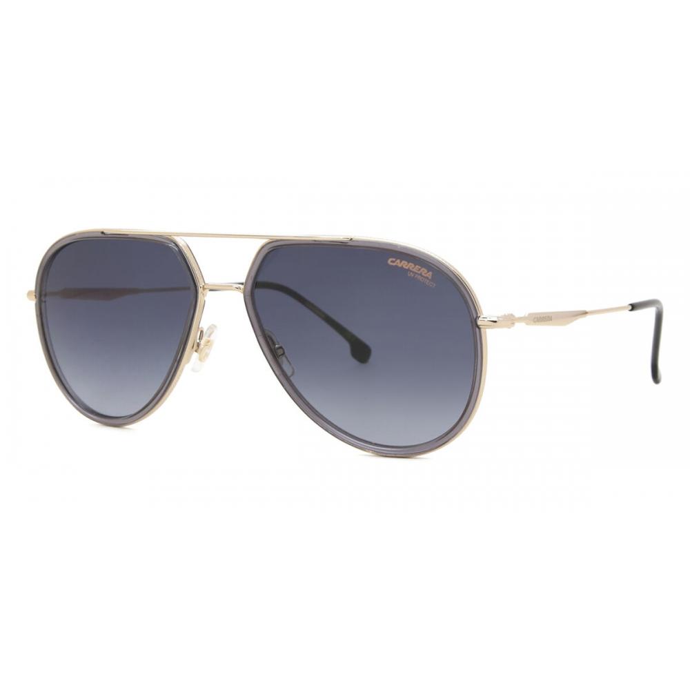Carrera 295 S Kb7 9o унисекс солнцезащитные очки