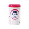 [Nutrion] BB Lab низкомолекулярный коллаген, витамин С, 100 г (2г х 50шт)