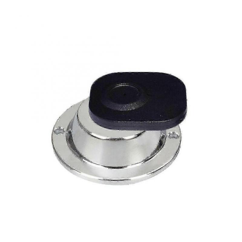 Магнитный съемник жестких бирок для одежды, устройство для снятия защитных меток