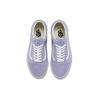 Vans Old Skool Languid Lavender Unisex Sneakers Purple True-White VN0A5KRFARO
