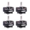 Brushless Motor For T-MOTOR F90 2806.5 1300KV 1500KV 5-6S for Racings 5/6/7inch Drones
