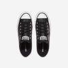 Converse Улица Малден Искусственная кожа Черный [A09522C-BLACK]