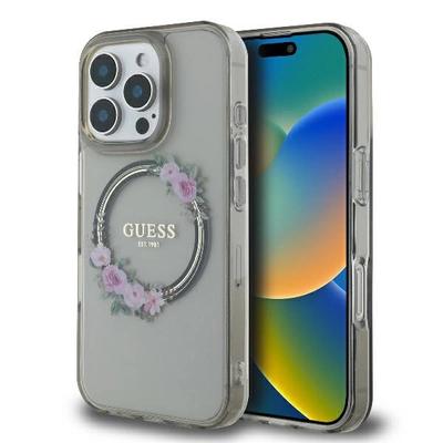 Чехлы для телефонов – Бамперы для смартфонов