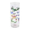 Pokemon Long Tumbler NYORO NYORO FRIENDS Gathering Japan NEW