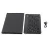 Keyboard Case For Galaxy Tab S5e 10.5 SM‑T720 SM‑T725 Bluetooth Keyboard Slim Stand Cover