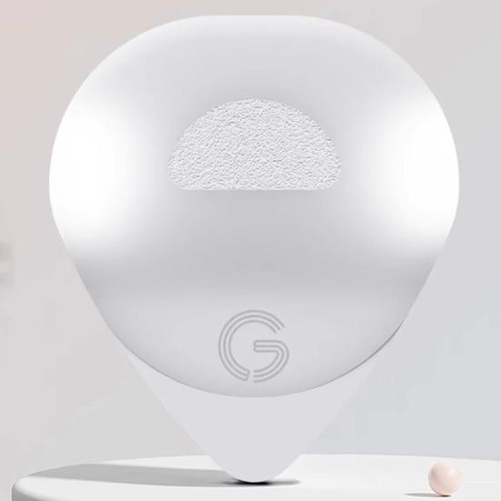 Light Up Guitar Pick 0.58/1.0MM Thickness LED Luminous Beat Pick Ukulele Acoustic Folk Guitar Electric Glowing Plectrum Guitar Accessories Guitarist