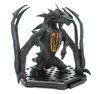 Японская Оригинальная Масштабная Модель Серия Monster Hunter Rise of Dawn Сафи-джива Главенус Велхана Фигурка Игрушки