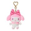 Sanrio My Melody Favourite Color Mascot (Pink) NEW Sanrio Characters