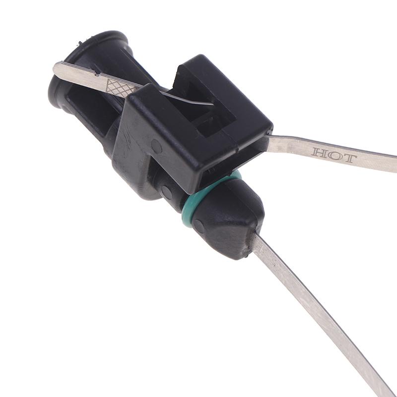 Для Nissan Car Трансмиссионный масляный щуп 31086-Ja00A Трансмиссионный масляный щуп Уровень масла в двигателе автомобиля