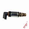 Car Compressor Control Valve KTT060020 FOR Citroen C4 C3 C5 DS3 Peugeot 2008 207 208 307 308 408 508