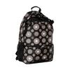 Flower Cafe Backpack/Cookie