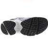 New Balance Кроссовки Ml725aj