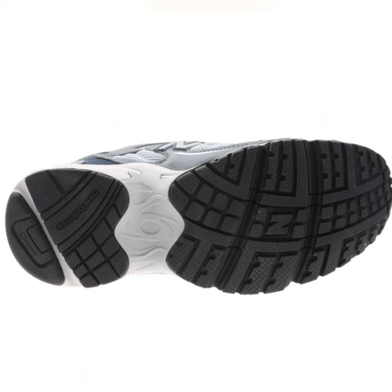 New Balance Кроссовки Ml725aj