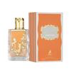 Сахарный Морковный Пирог 100 мл EDP Maison Alhambra