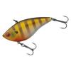 Daiwa Приманка для окуня TD Vibration Steez Custom Pond Gill Lure 72S-S 72S-S